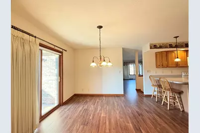 165 Sagamore Parkway, La Porte, IN 46350 - Photo 9