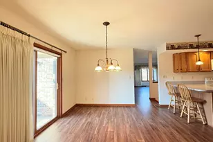 165 Sagamore Pkwy, La Porte, IN 46350 - Photo 9