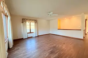 165 Sagamore Pkwy, La Porte, IN 46350 - Photo 3