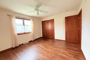 165 Sagamore Pkwy, La Porte, IN 46350 - Photo 15