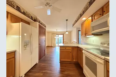 165 Sagamore Parkway, La Porte, IN 46350 - Photo 7