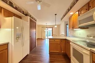 165 Sagamore Pkwy, La Porte, IN 46350 - Photo 7