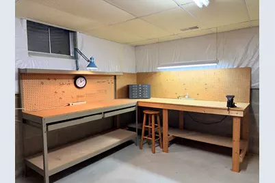 165 Sagamore Parkway, La Porte, IN 46350 - Photo 23