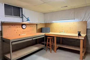 165 Sagamore Pkwy, La Porte, IN 46350 - Photo 23