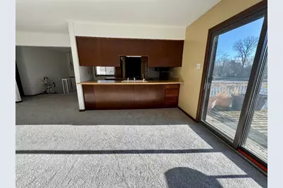 1184 Millpond Road N, Valparaiso, IN 46385 - Photo 7