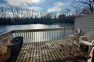 1184 Millpond Rd N, Valparaiso, IN 46385 - Photo 21