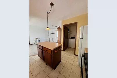 1184 Millpond Road N, Valparaiso, IN 46385 - Photo 13