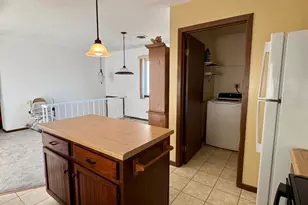 1184 Millpond Rd N, Valparaiso, IN 46385 - Photo 13