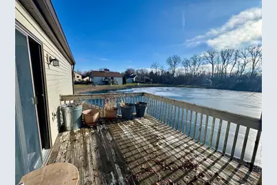 1184 Millpond Road N, Valparaiso, IN 46385 - Photo 23