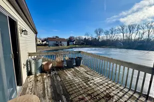 1184 Millpond Rd N, Valparaiso, IN 46385 - Photo 23