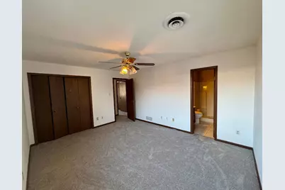 1184 Millpond Road N, Valparaiso, IN 46385 - Photo 17