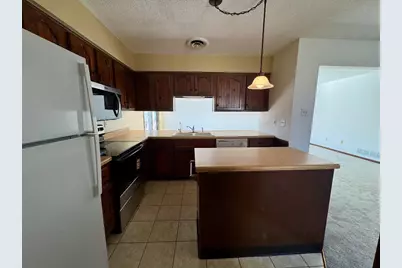 1184 Millpond Road N, Valparaiso, IN 46385 - Photo 15