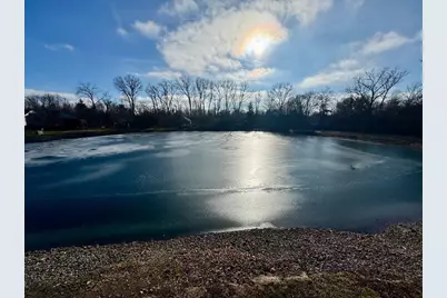 1184 Millpond Road N, Valparaiso, IN 46385 - Photo 25