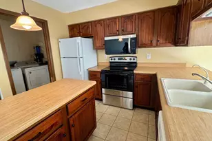 1184 Millpond Rd N, Valparaiso, IN 46385 - Photo 11