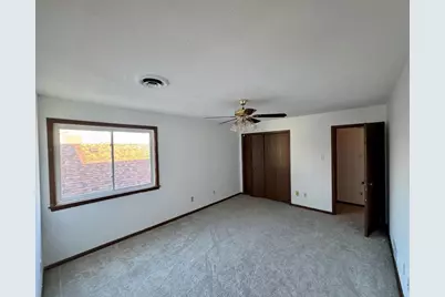 1184 Millpond Road N, Valparaiso, IN 46385 - Photo 19