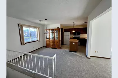 1184 Millpond Road N, Valparaiso, IN 46385 - Photo 5