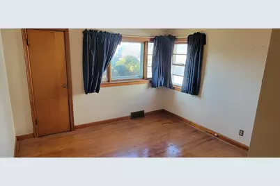 1410 Oak Street, Michigan City, IN 46360 - Photo 13