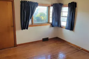 1410 Oak St, Michigan City, IN 46360 - Photo 13