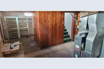 1410 Oak Street, Michigan City, IN 46360 - Photo 17