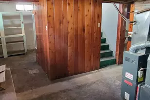 1410 Oak St, Michigan City, IN 46360 - Photo 17