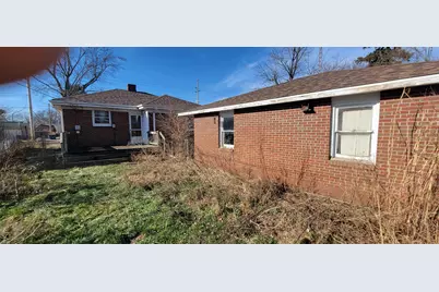 1410 Oak Street, Michigan City, IN 46360 - Photo 7