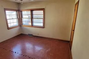 1410 Oak St, Michigan City, IN 46360 - Photo 15