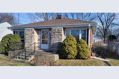 1410 Oak Street, Michigan City, IN 46360 - Photo 3