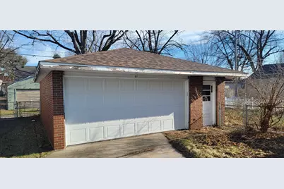 1410 Oak Street, Michigan City, IN 46360 - Photo 5