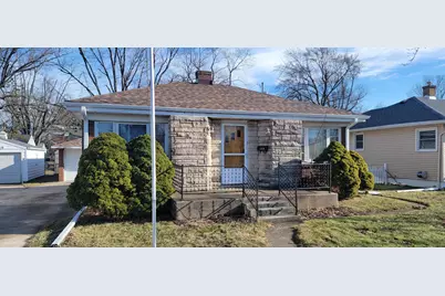 1410 Oak Street, Michigan City, IN 46360 - Photo 1