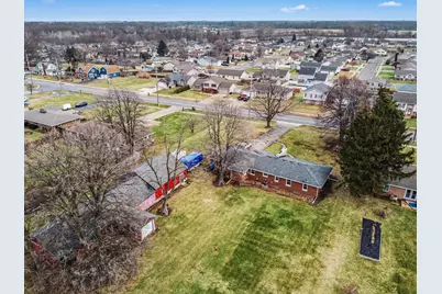 2954 Airport Road, Portage, IN 46368 - Photo 9