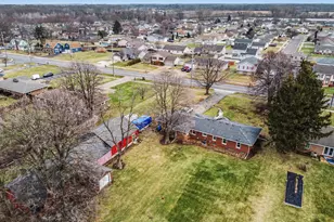 2954 Airport Rd, Portage, IN 46368 - Photo 9