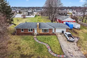 2954 Airport Rd, Portage, IN 46368 - Photo 7