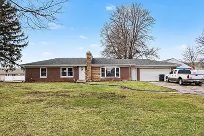2954 Airport Road, Portage, IN 46368 - Photo 11