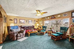 2954 Airport Rd, Portage, IN 46368 - Photo 1