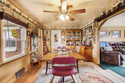 2954 Airport Road, Portage, IN 46368 - Photo 3