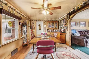 2954 Airport Rd, Portage, IN 46368 - Photo 3