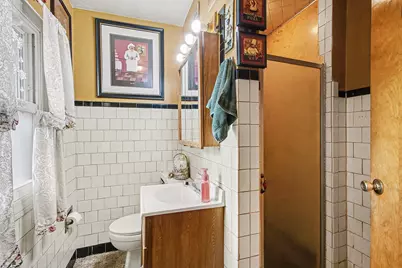 2954 Airport Road, Portage, IN 46368 - Photo 5