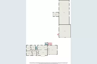 2954 Airport Road, Portage, IN 46368 - Photo 13