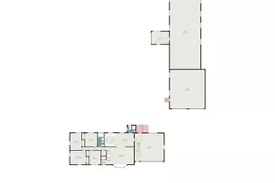 2954 Airport Rd, Portage, IN 46368 - Photo 13