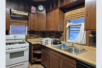 3724 Tyler Street, Gary, IN 46408 - Photo 5