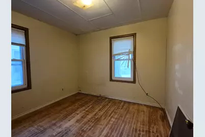 3724 Tyler Street, Gary, IN 46408 - Photo 7