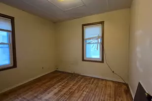 3724 Tyler St, Gary, IN 46408 - Photo 7