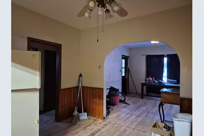 3724 Tyler Street, Gary, IN 46408 - Photo 3