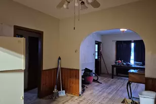 3724 Tyler St, Gary, IN 46408 - Photo 3