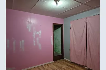 3724 Tyler Street, Gary, IN 46408 - Photo 9