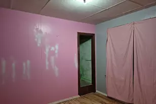 3724 Tyler St, Gary, IN 46408 - Photo 9