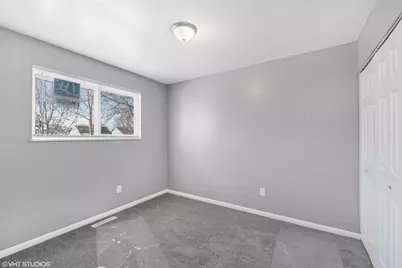 2354 Louisiana Street, Gary, IN 46407 - Photo 11