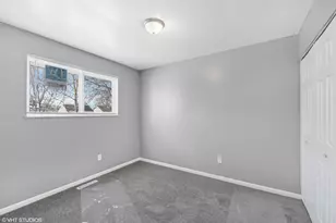 2354 Louisiana St, Gary, IN 46407 - Photo 11