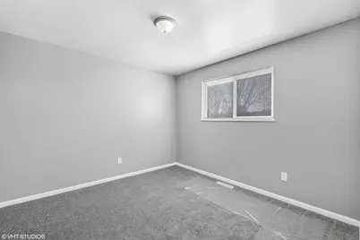 2354 Louisiana Street, Gary, IN 46407 - Photo 9