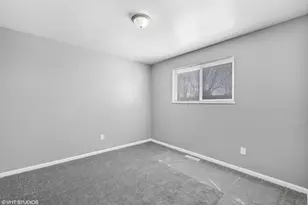 2354 Louisiana St, Gary, IN 46407 - Photo 9